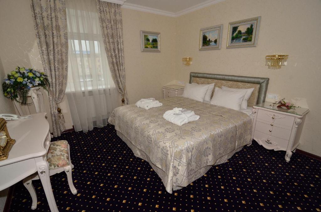 Hotel Ukraine Rivne Kültér fotó